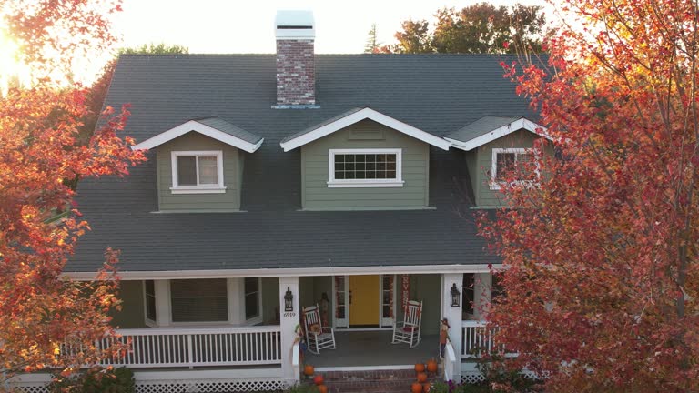 Best Tile Roofing Installation  in Appleton, WI