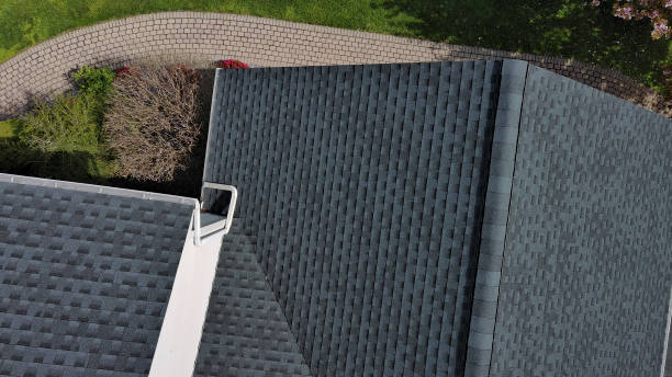 Best Roof Installation  in Appleton, WI