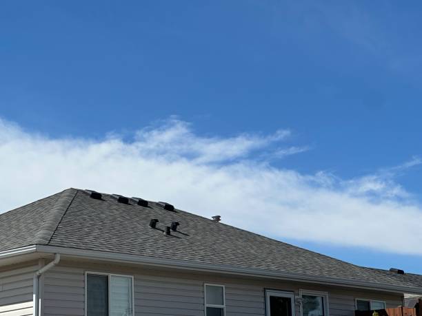 Skylights in Appleton, WI