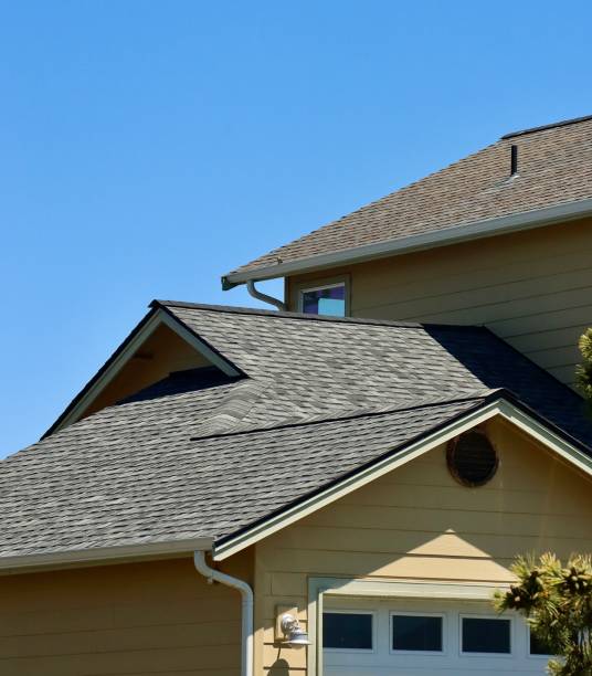 Best Hot Roofs  in Appleton, WI